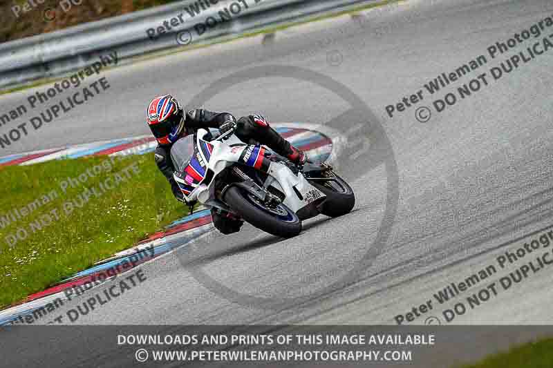 Brno;event digital images;motorbikes;no limits;peter wileman photography;trackday;trackday digital images